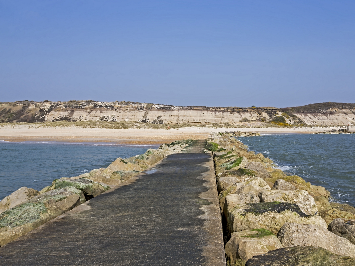 longshore-drift-the-geography-site